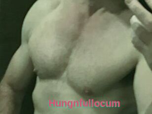 Hungnfullocum