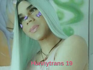 Hunnytrans_19