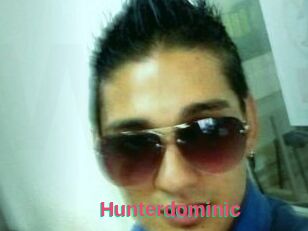 Hunter_dominic