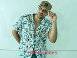 Hunterjones