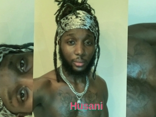 Husani