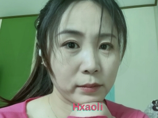 Hxaoli