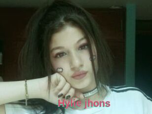 Hylie_jhons