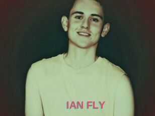 IAN_FLY