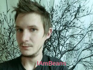 I_Am_Beans