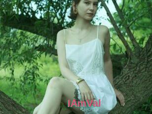 IAmVal