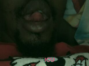 ICU