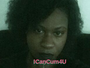 ICanCum4U