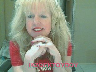 IKZOEKTOYBOY