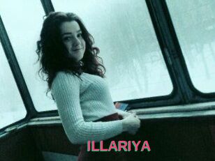 ILLARIYA