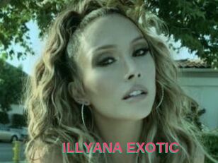 ILLYANA_EXOTIC