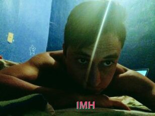 IMH