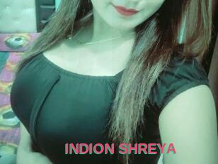 INDION_SHREYA