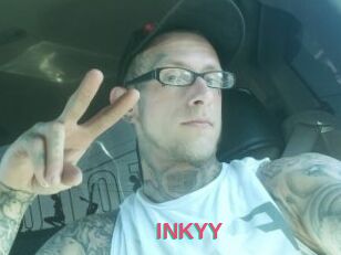 INKYY