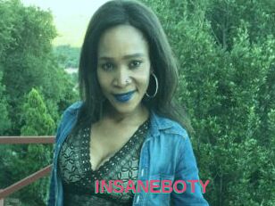 INSANEBOTY