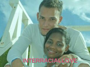INTERRACIALLOVE