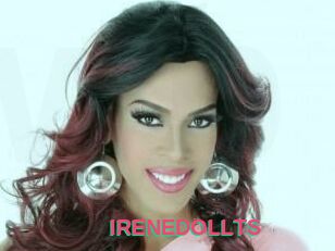 IRENEDOLLTS