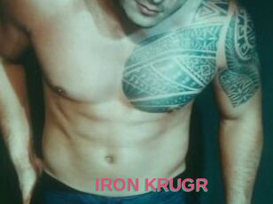 IRON_KRUGR