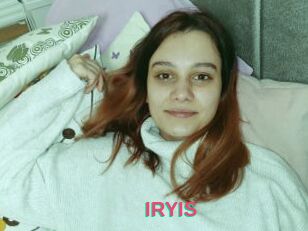 IRYIS