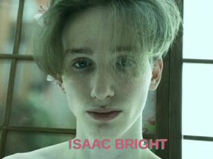 ISAAC_BRIGHT