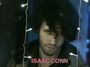ISAAC_CONN