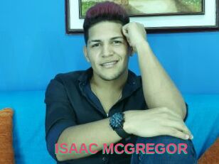 ISAAC_MCGREGOR