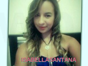 ISABELLA_SANTANA
