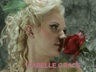 ISABELLE_GRACE