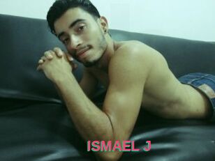 ISMAEL_J