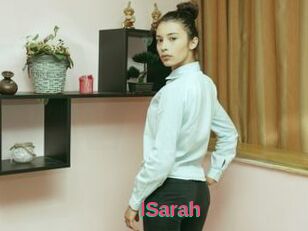 ISarah