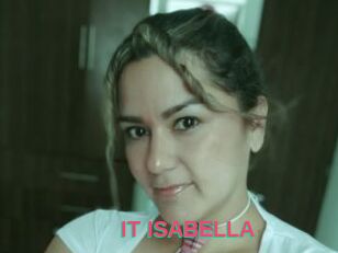 IT_ISABELLA