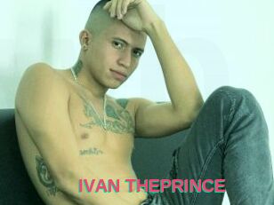 IVAN_THEPRINCE