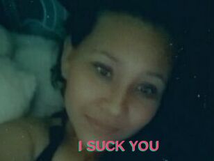 I_SUCK_YOU
