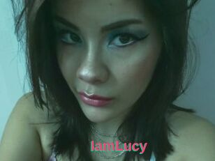 IamLucy