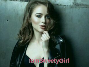 IamSweetyGirl