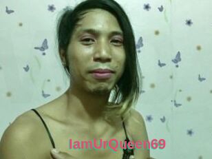 Iam_Ur_Queen69