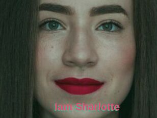 Iam_Sharlotte