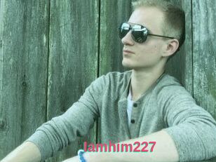 Iamhim227
