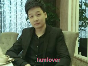 Iamlover
