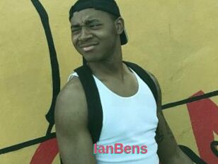 IanBens