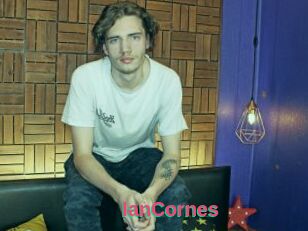 IanCornes