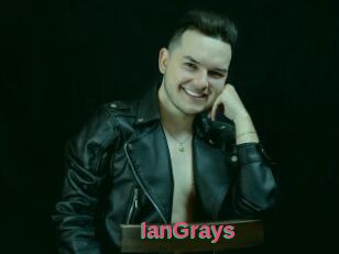 IanGrays