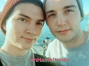 Ian_Hameltones