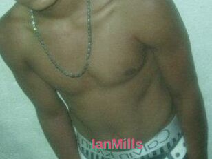 Ian_Mills