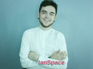 IanSpace