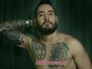 IanStewart