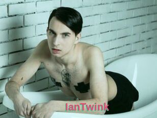 IanTwink