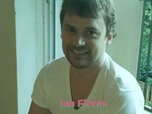 Ian_Flores