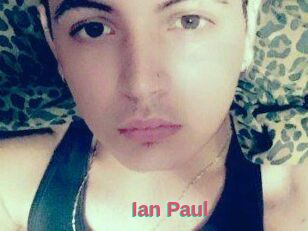 Ian_Paul