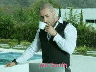 Ian_Smith